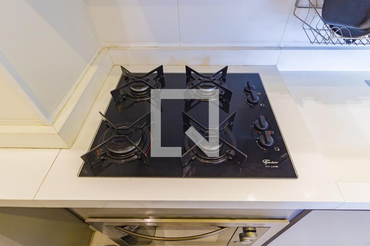 Apartamento, 2 quartos, 36 m² - Foto 48