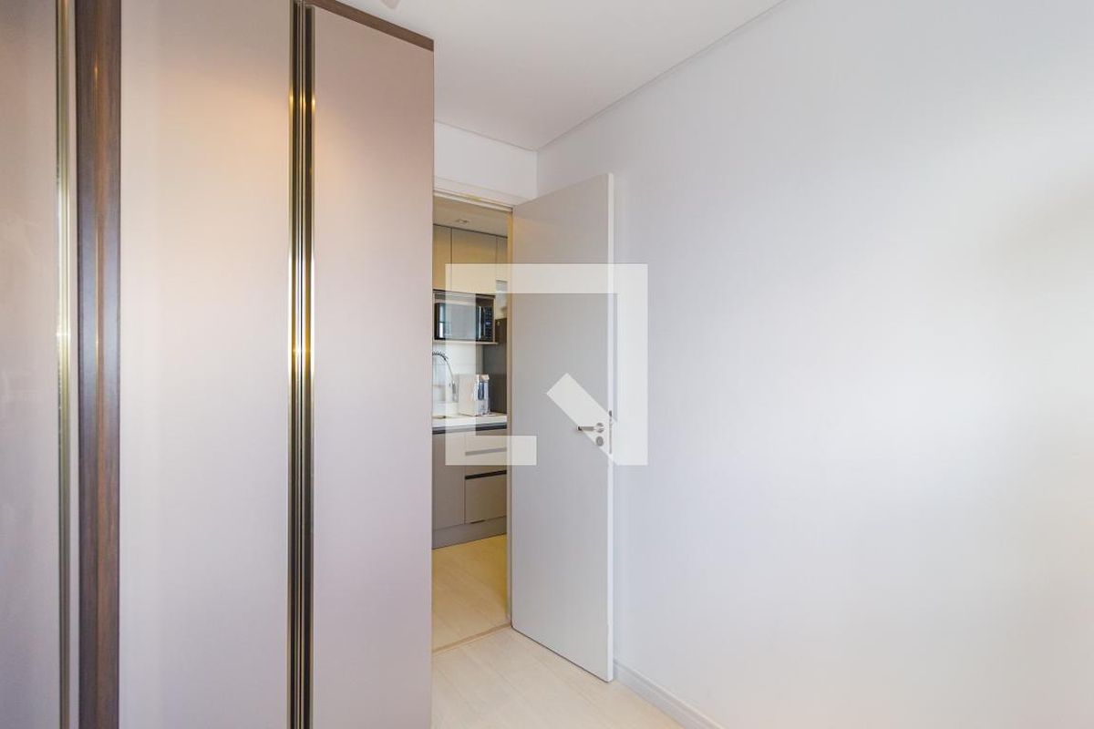 Apartamento, 2 quartos, 36 m² - Foto 16