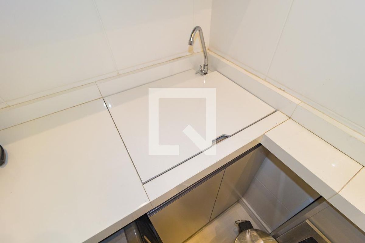 Apartamento, 2 quartos, 36 m² - Foto 56