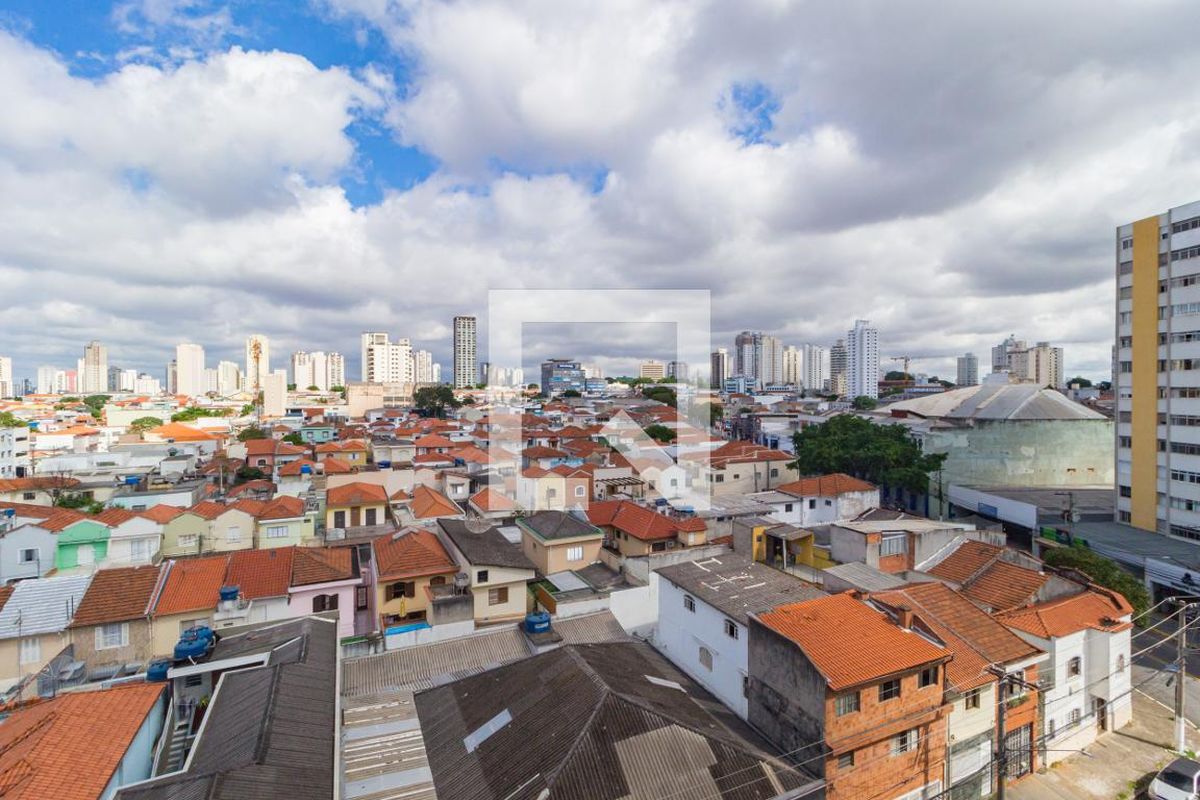 Apartamento, 2 quartos, 36 m² - Foto 18