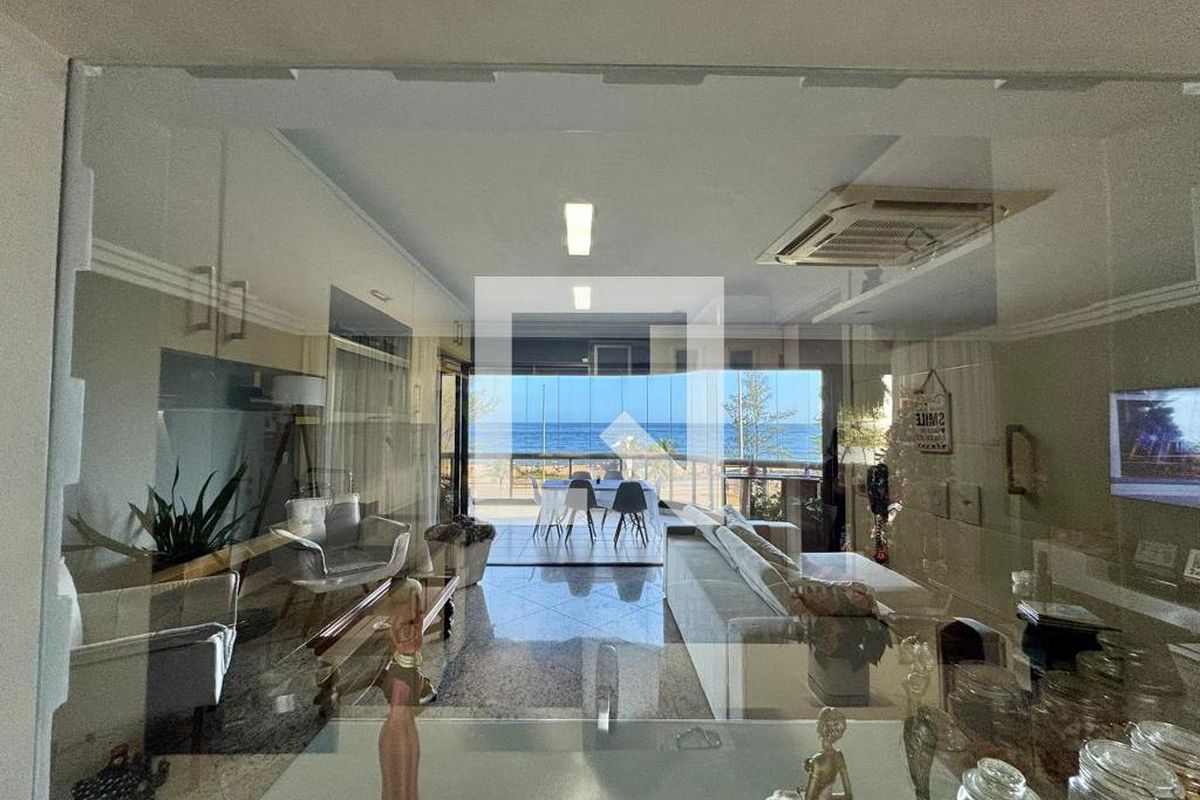 Apartamento, 4 quartos, 202 m² - Foto 42