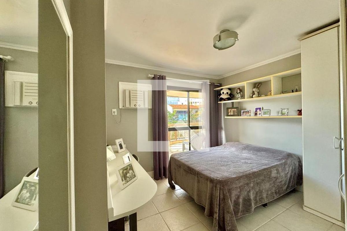 Apartamento, 4 quartos, 202 m² - Foto 18