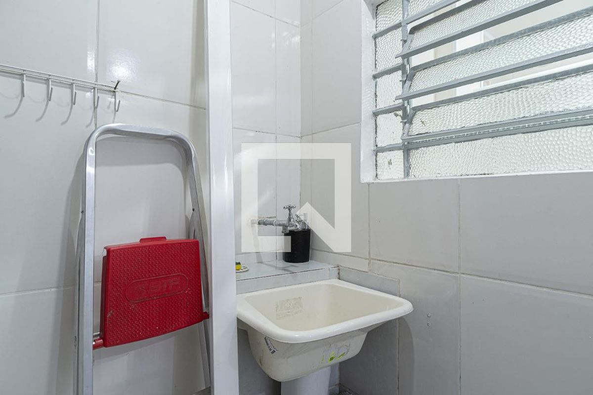 Apartamento, 1 quarto, 46 m² - Foto 87