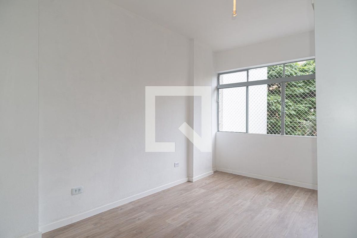 Apartamento, 1 quarto, 46 m² - Foto 24