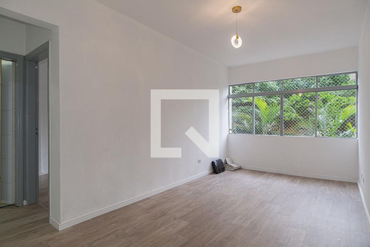Apartamento, 1 quarto, 46 m² - Foto 6