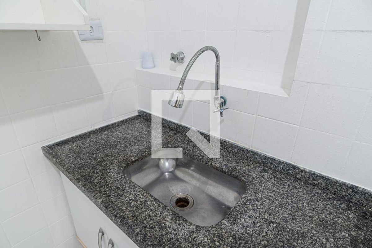 Apartamento, 1 quarto, 46 m² - Foto 81