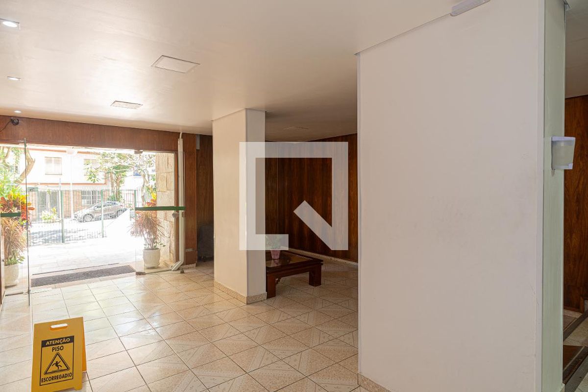 Apartamento, 1 quarto, 46 m² - Foto 102