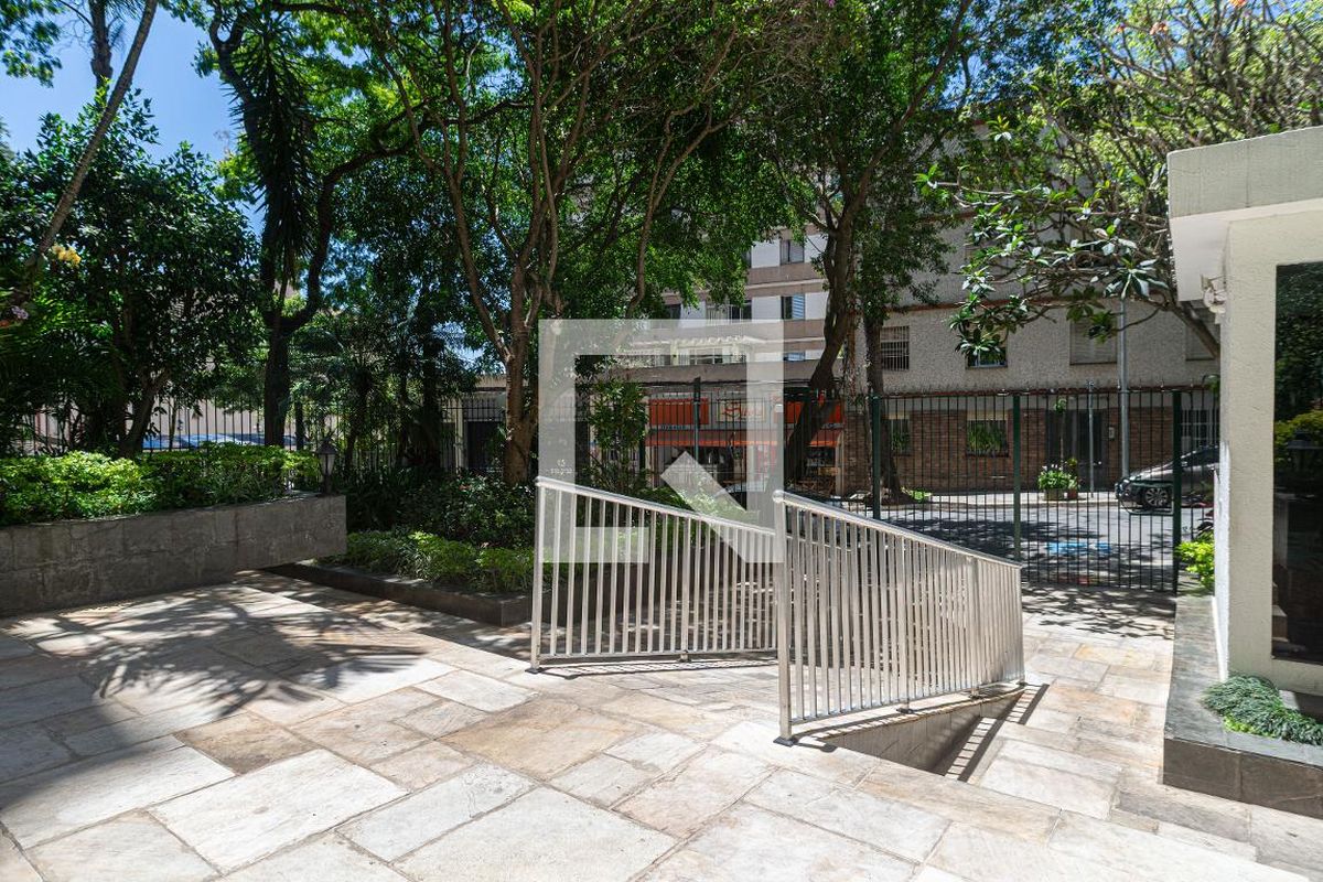 Apartamento, 1 quarto, 46 m² - Foto 114