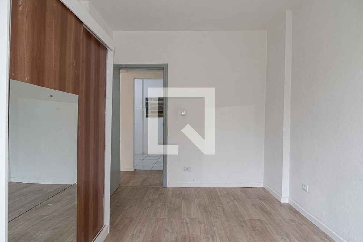 Apartamento, 1 quarto, 46 m² - Foto 33