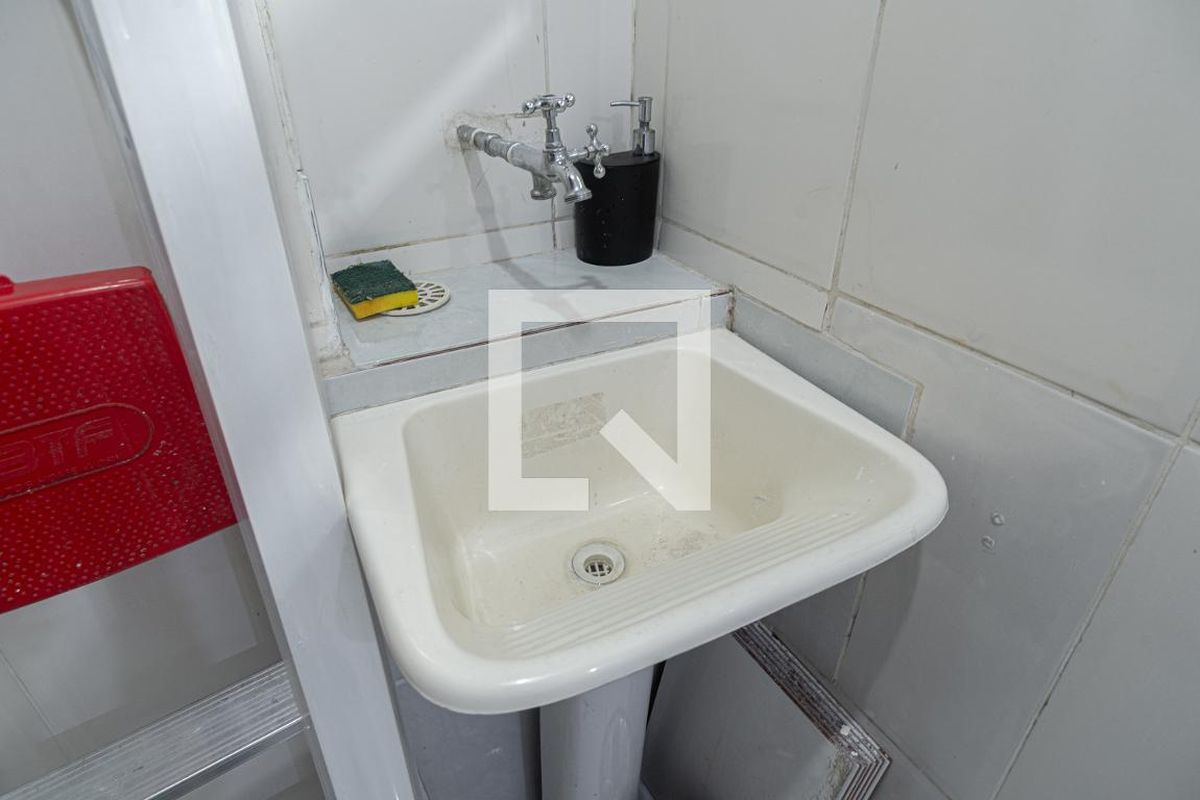 Apartamento, 1 quarto, 46 m² - Foto 93