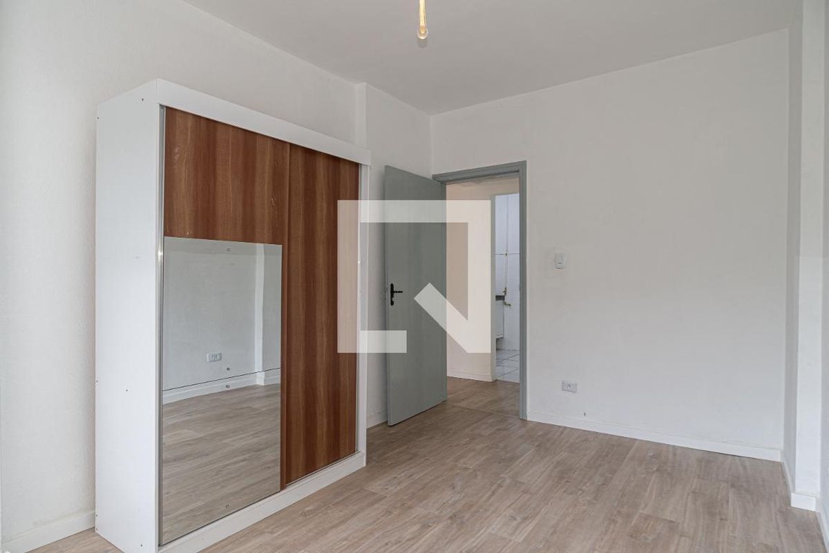 Apartamento, 1 quarto, 46 m² - Foto 30