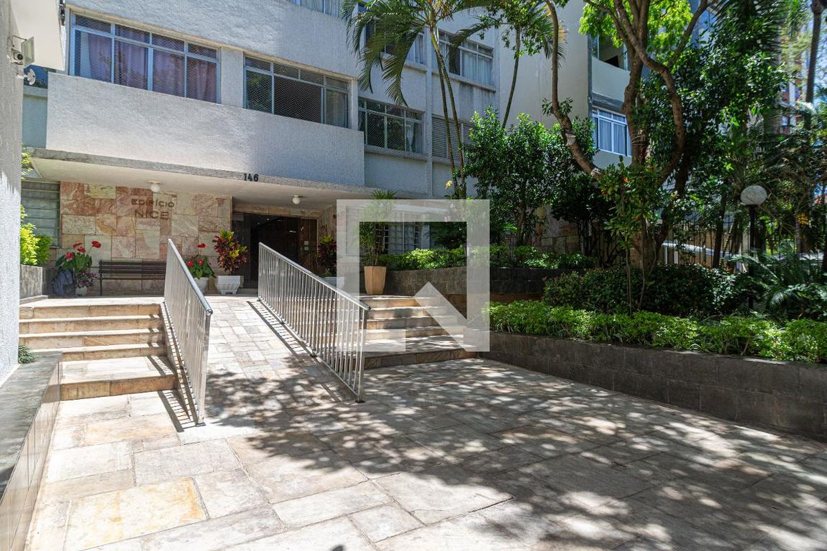 Apartamento, 1 quarto, 46 m² - Foto 117