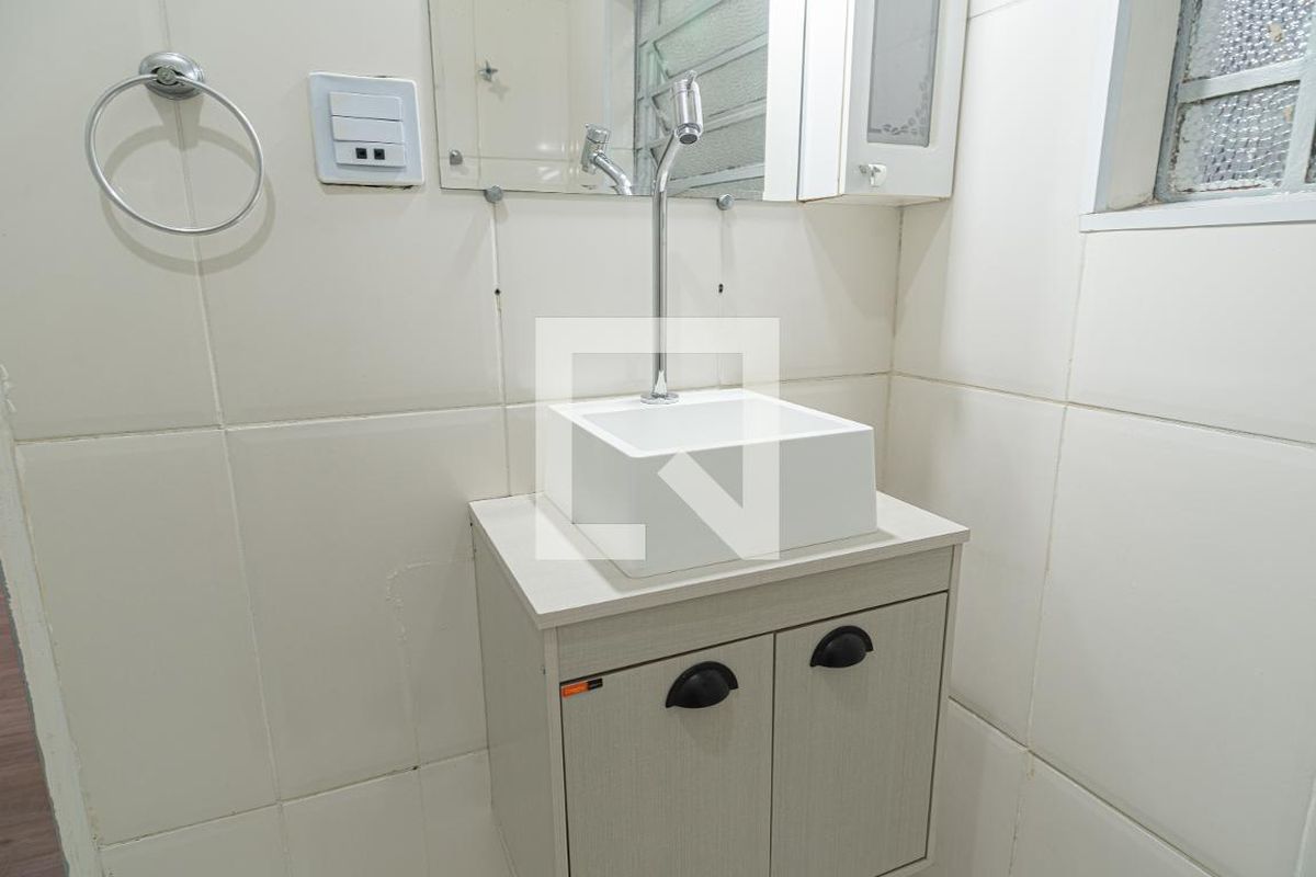 Apartamento, 1 quarto, 46 m² - Foto 51