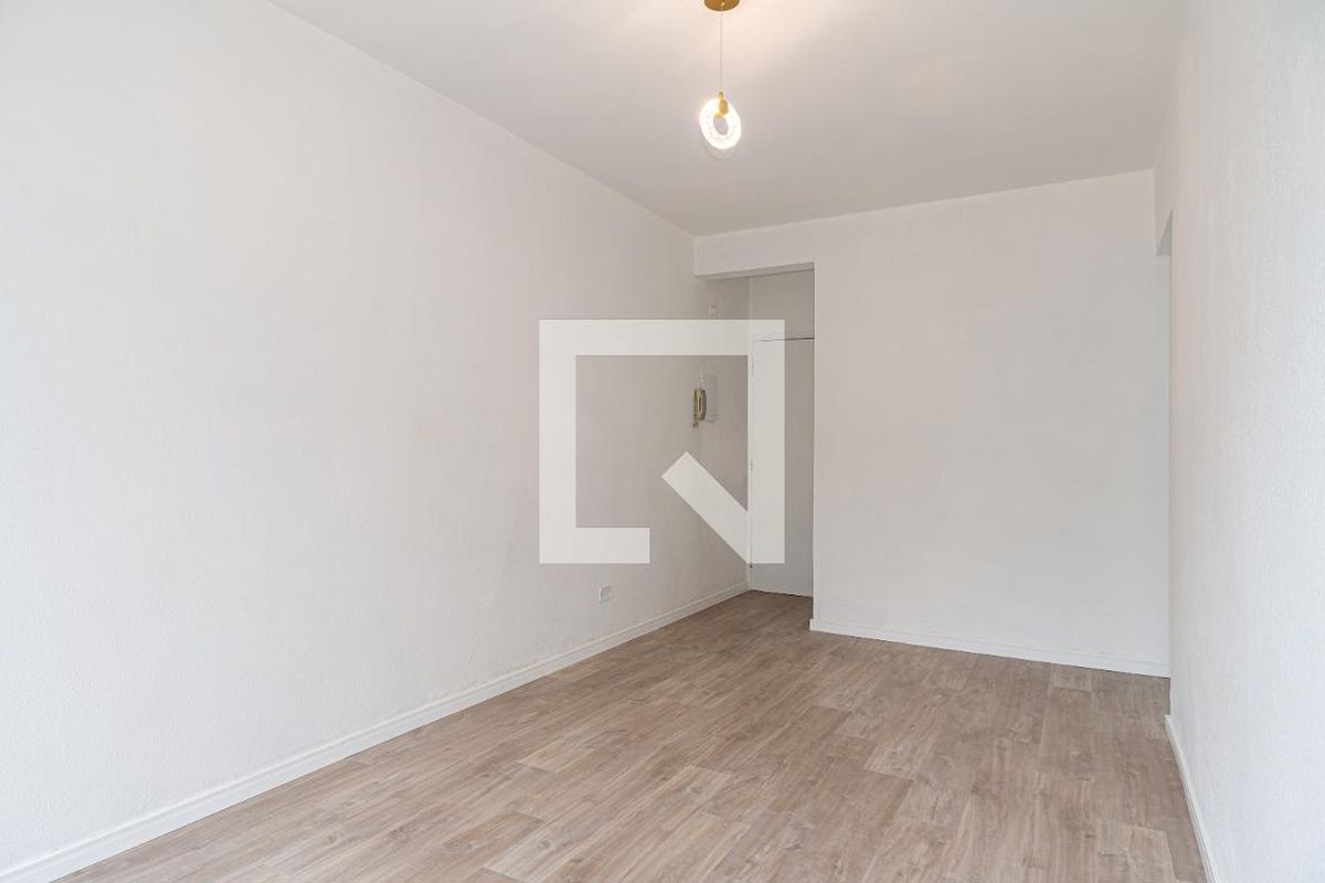 Apartamento, 1 quarto, 46 m² - Foto 15