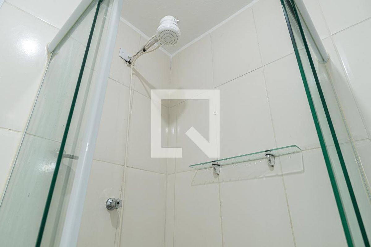 Apartamento, 1 quarto, 46 m² - Foto 54