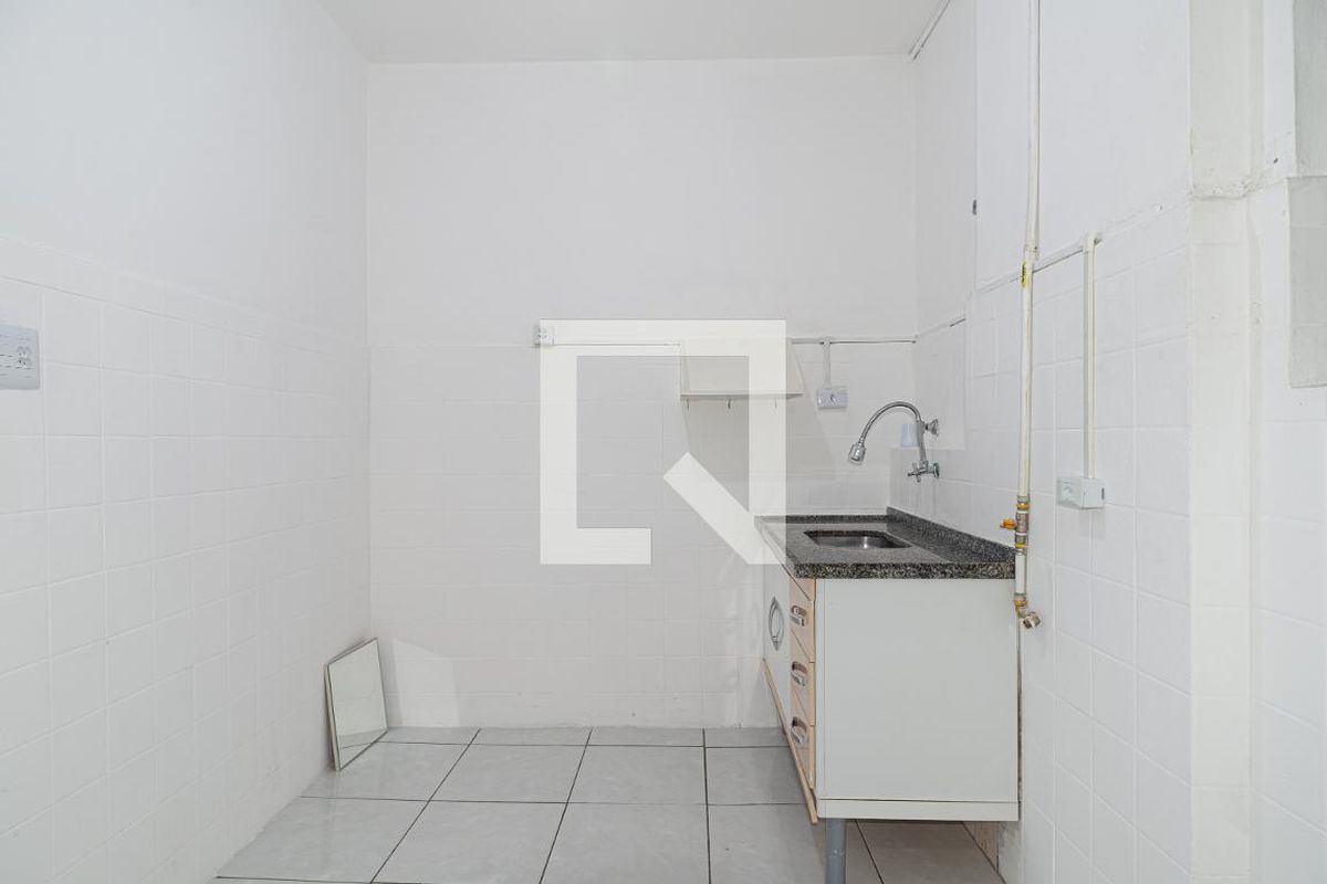 Apartamento, 1 quarto, 46 m² - Foto 78