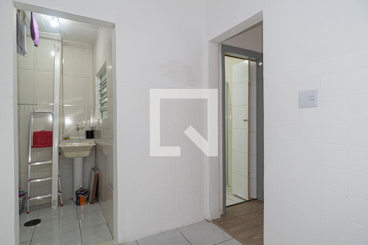 Apartamento, 1 quarto, 46 m² - Foto 69