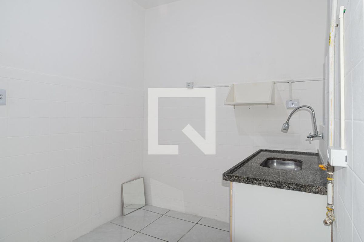 Apartamento, 1 quarto, 46 m² - Foto 75
