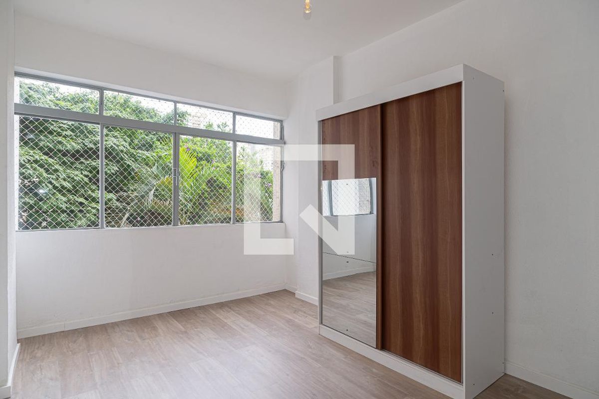 Apartamento, 1 quarto, 46 m² - Foto 27