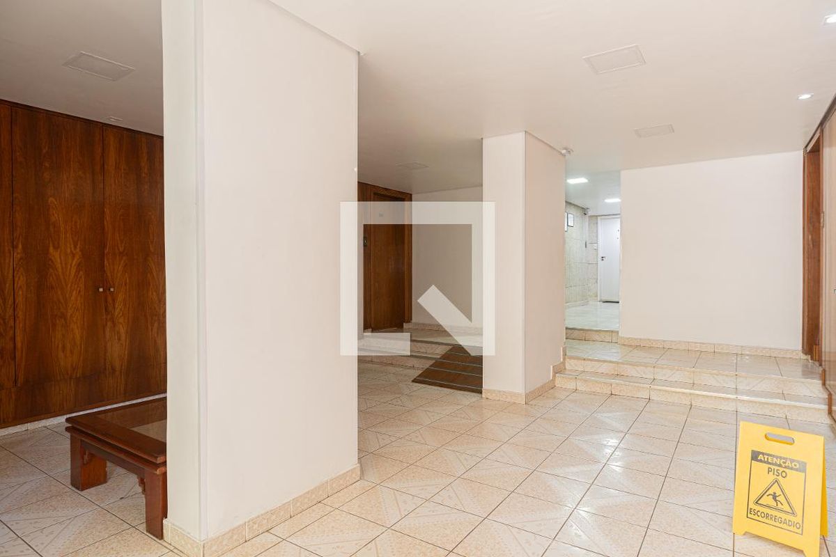 Apartamento, 1 quarto, 46 m² - Foto 105