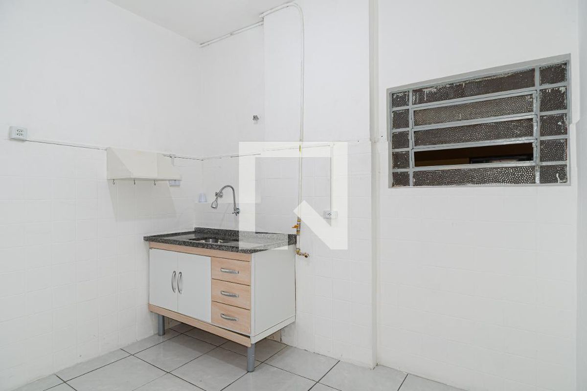 Apartamento, 1 quarto, 46 m² - Foto 57