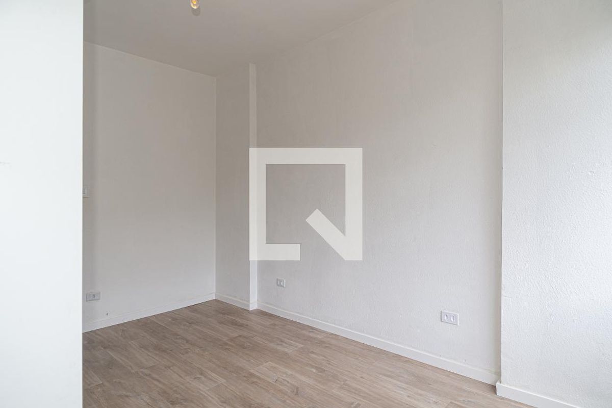 Apartamento, 1 quarto, 46 m² - Foto 36