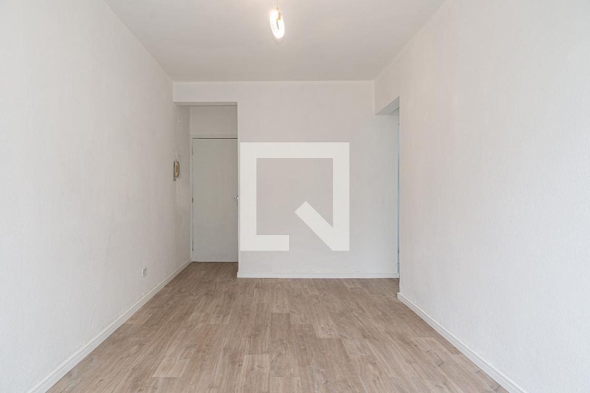 Apartamento, 1 quarto, 46 m² - Foto 12