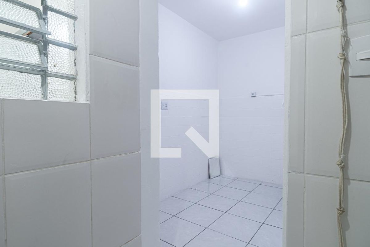 Apartamento, 1 quarto, 46 m² - Foto 90