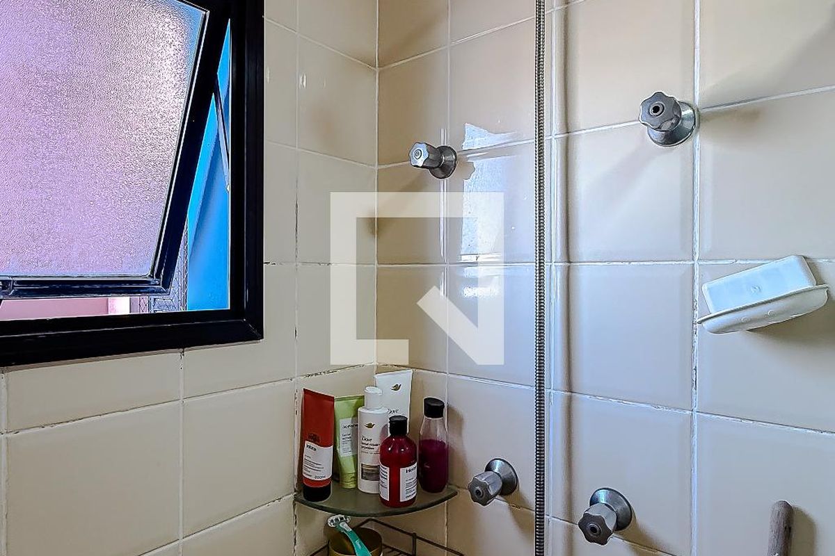 Apartamento, 3 quartos, 70 m² - Foto 56
