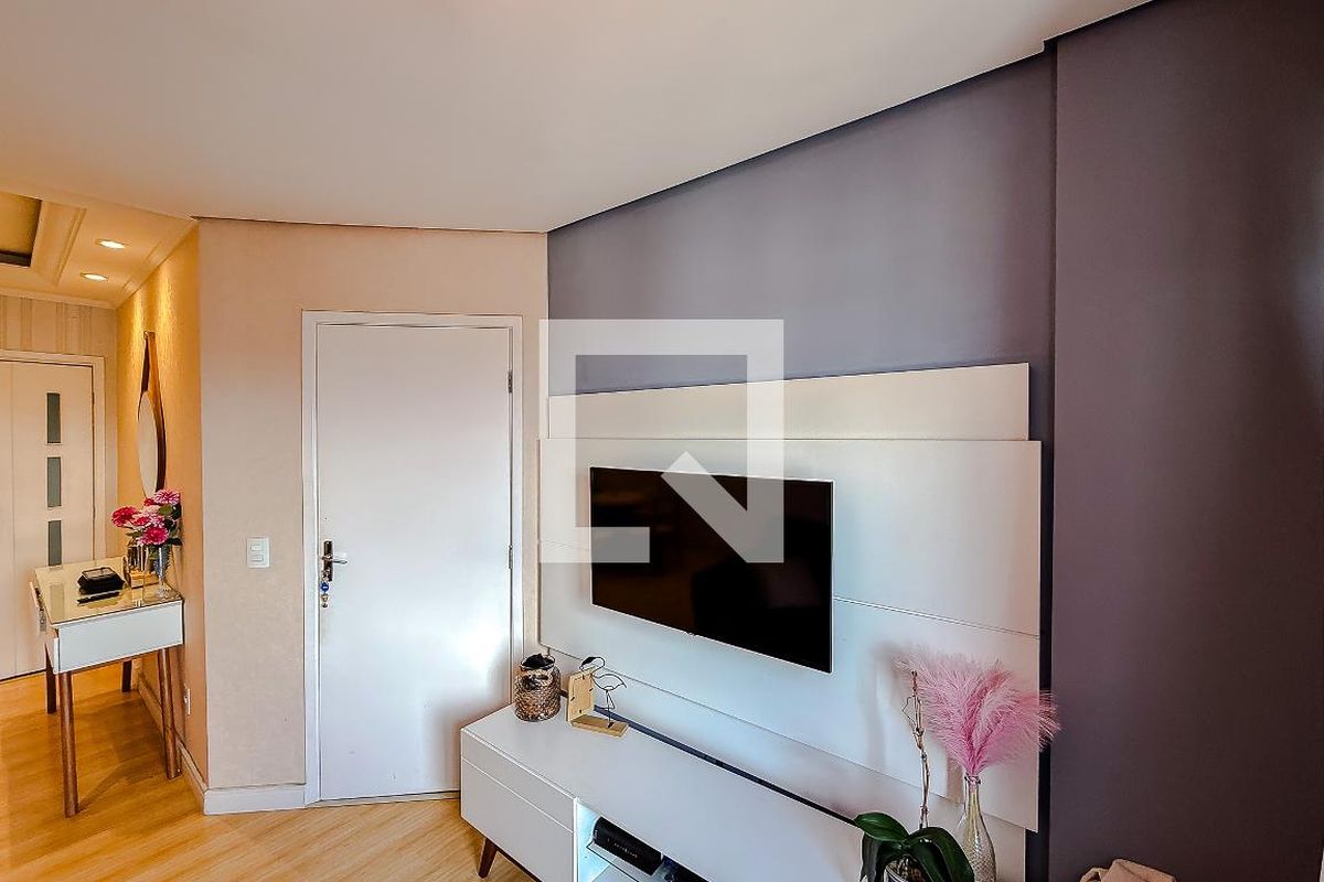 Apartamento, 3 quartos, 70 m² - Foto 10