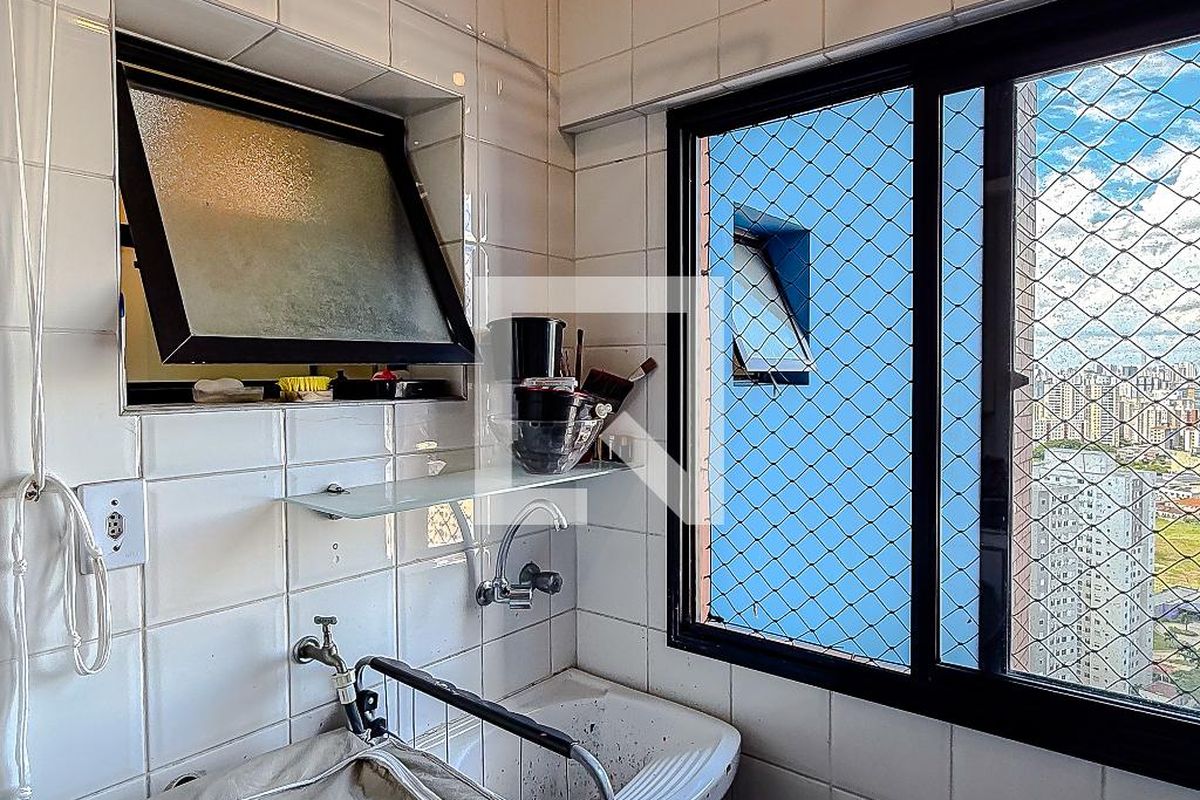 Apartamento, 3 quartos, 70 m² - Foto 80