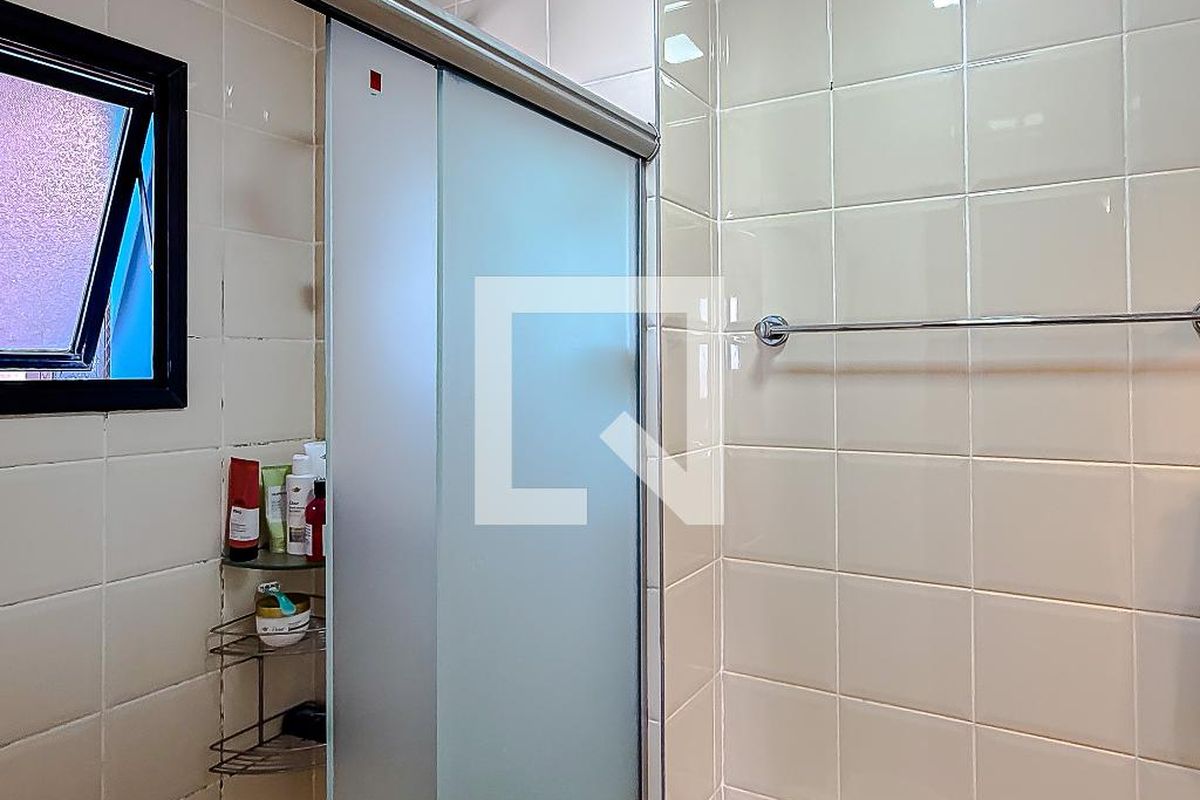 Apartamento, 3 quartos, 70 m² - Foto 52