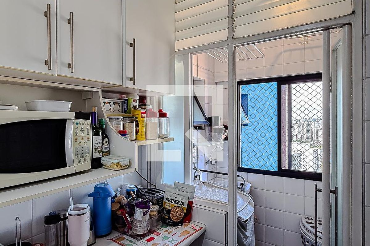Apartamento, 3 quartos, 70 m² - Foto 76