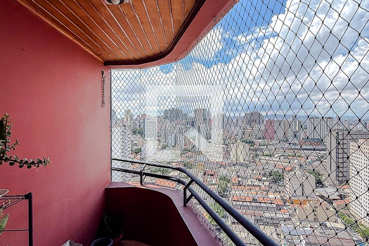 Apartamento, 3 quartos, 70 m² - Foto 14