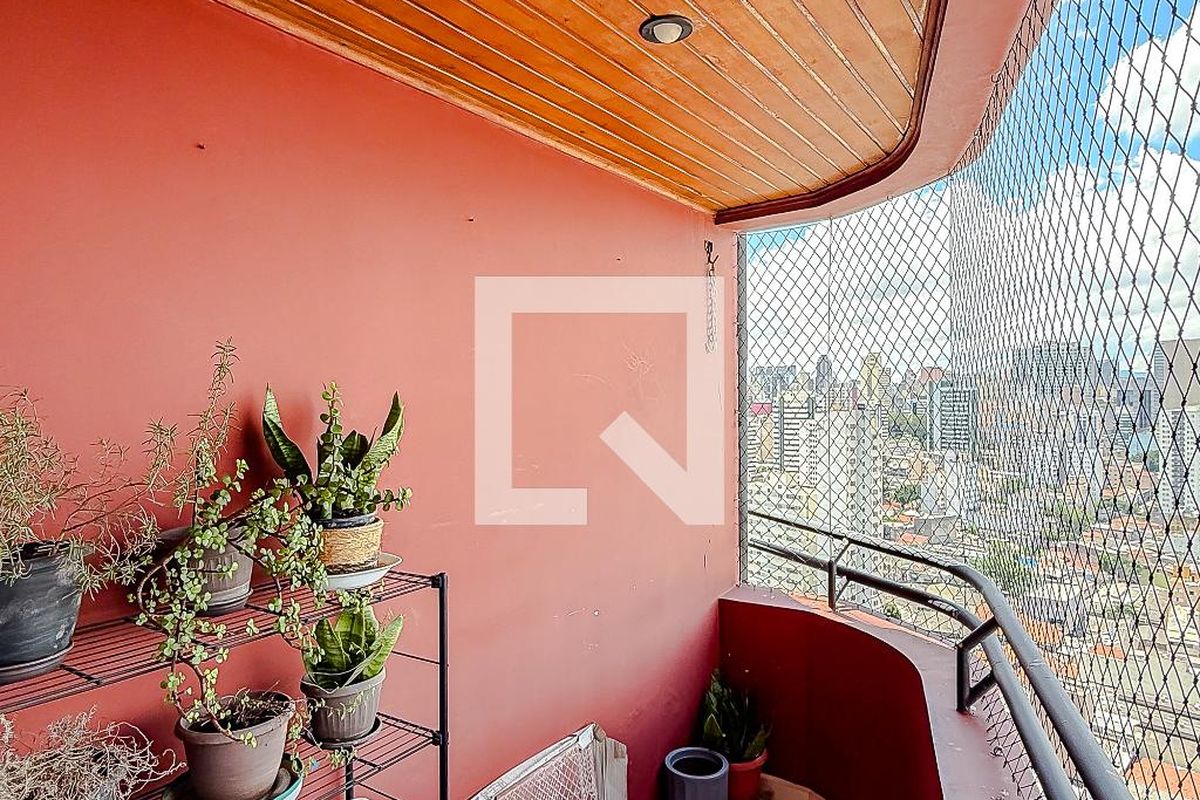 Apartamento, 3 quartos, 70 m² - Foto 12