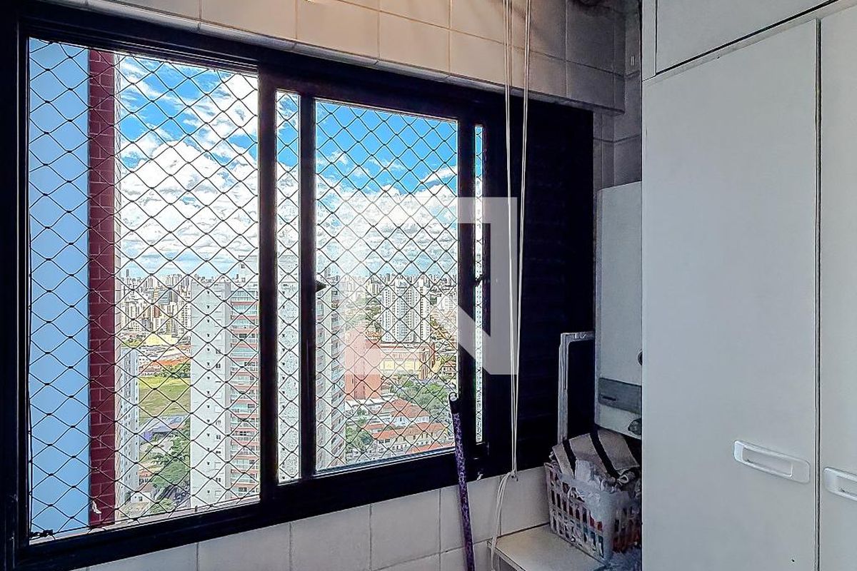 Apartamento, 3 quartos, 70 m² - Foto 84