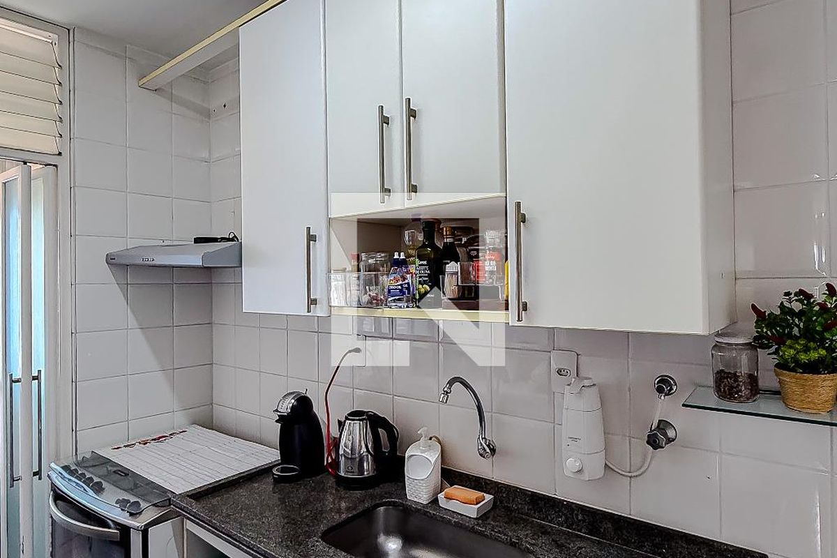 Apartamento, 3 quartos, 70 m² - Foto 74