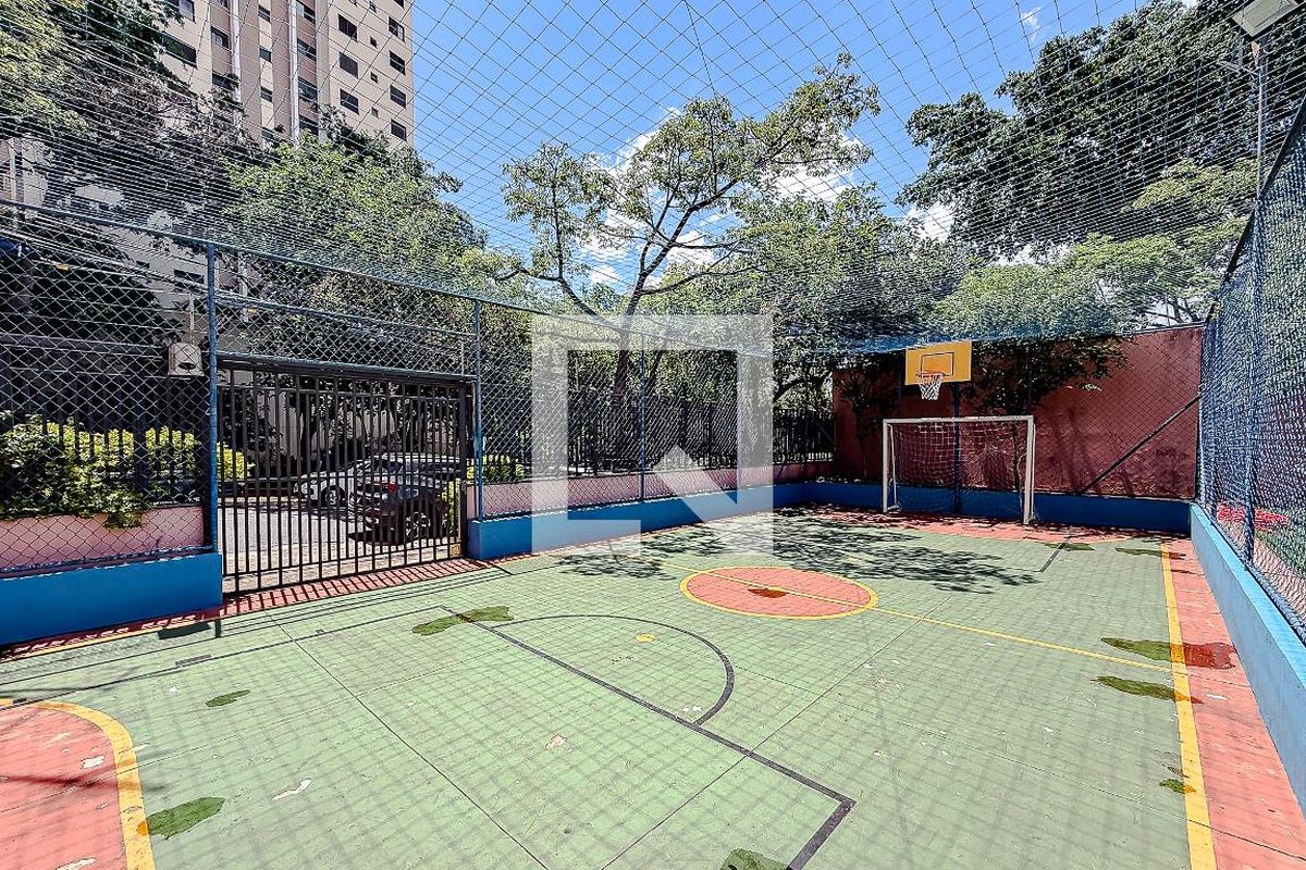 Apartamento, 3 quartos, 70 m² - Foto 92