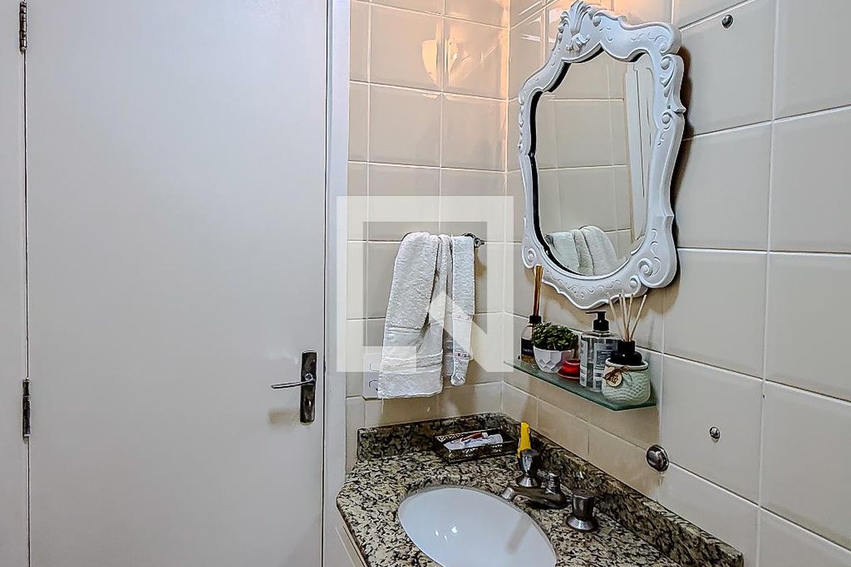 Apartamento, 3 quartos, 70 m² - Foto 68