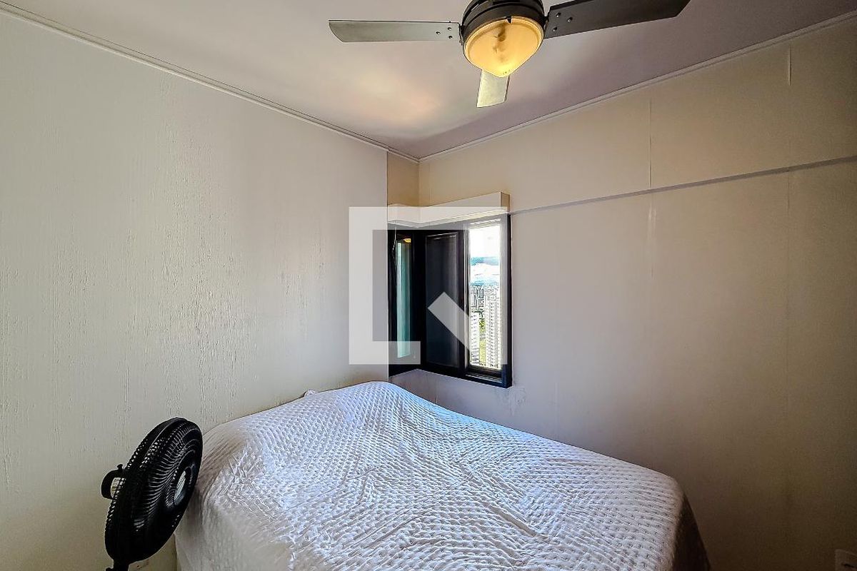 Apartamento, 3 quartos, 70 m² - Foto 44