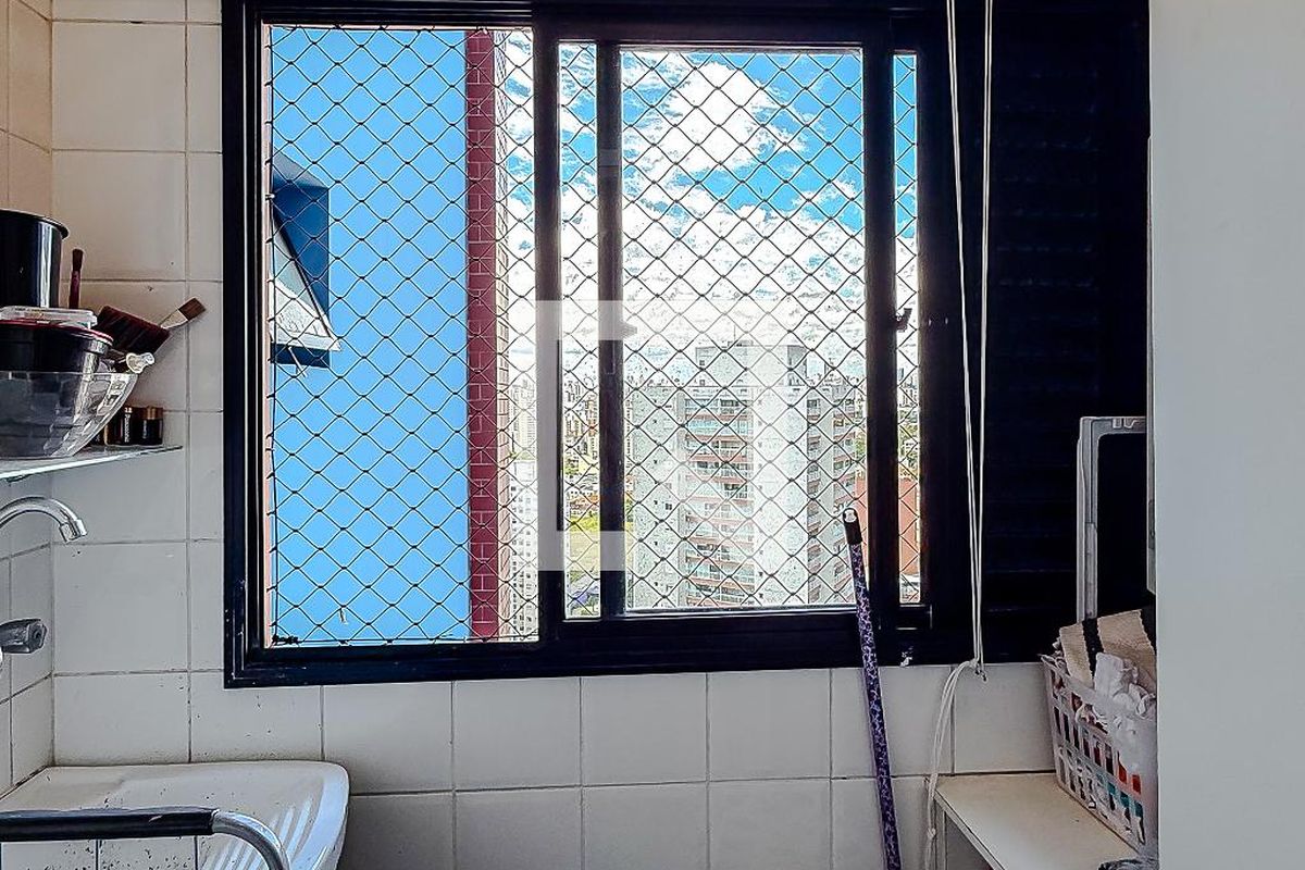 Apartamento, 3 quartos, 70 m² - Foto 82