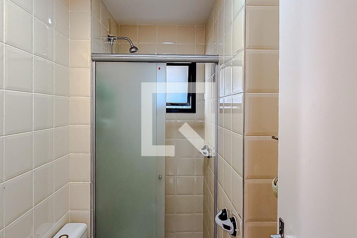 Apartamento, 3 quartos, 70 m² - Foto 62