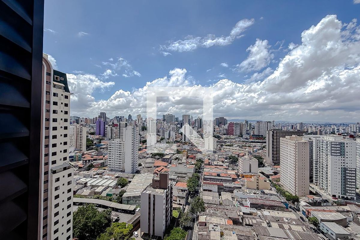 Apartamento, 3 quartos, 70 m² - Foto 30