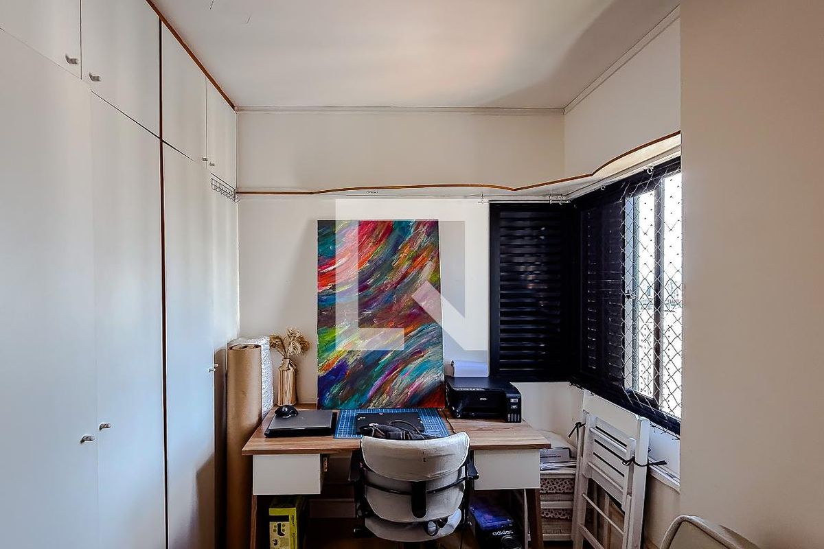 Apartamento, 3 quartos, 70 m² - Foto 34