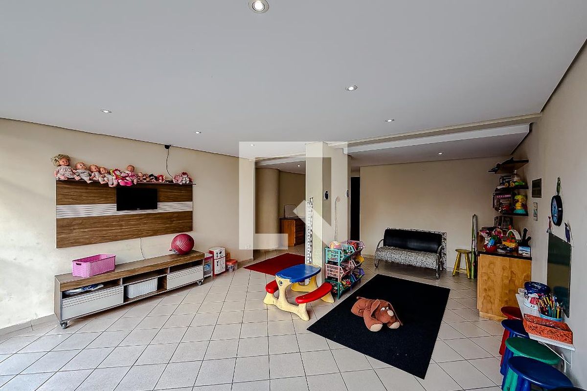 Apartamento, 3 quartos, 70 m² - Foto 96