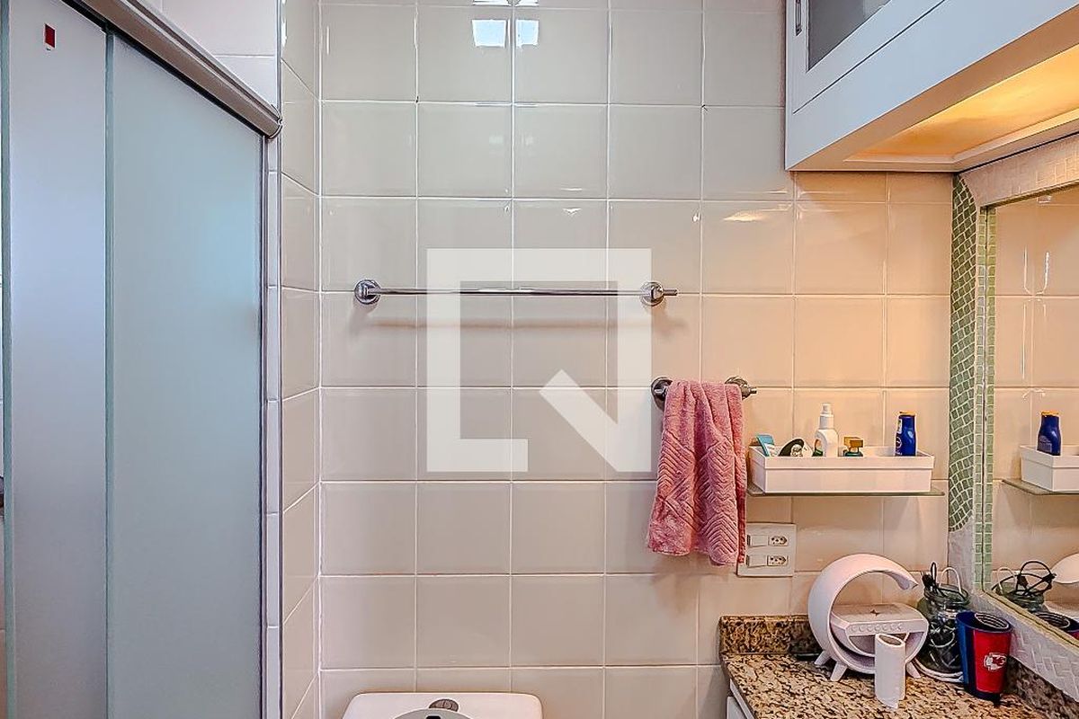 Apartamento, 3 quartos, 70 m² - Foto 50