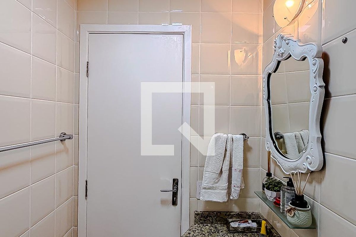Apartamento, 3 quartos, 70 m² - Foto 66