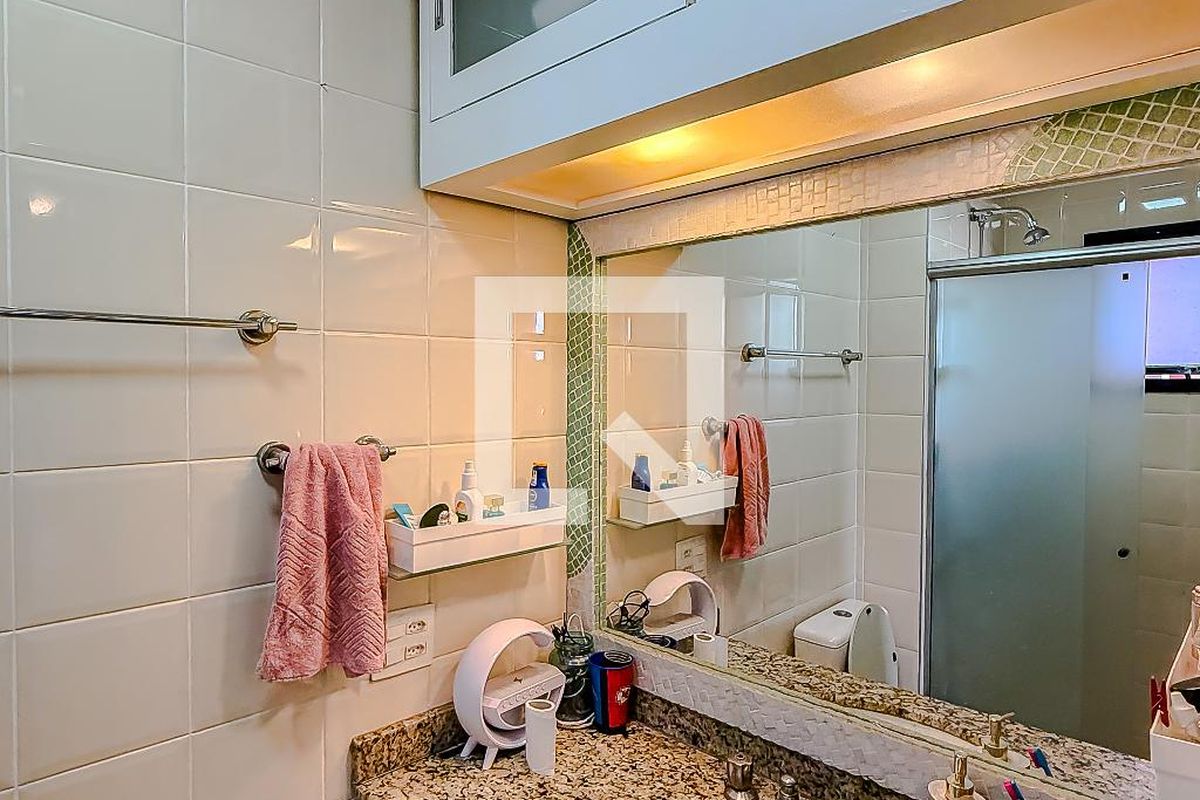 Apartamento, 3 quartos, 70 m² - Foto 54