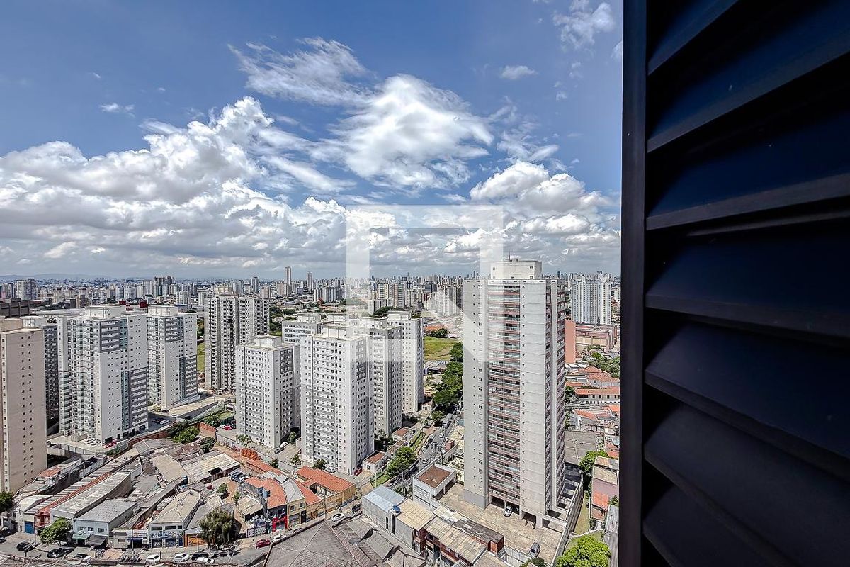 Apartamento, 3 quartos, 70 m² - Foto 40