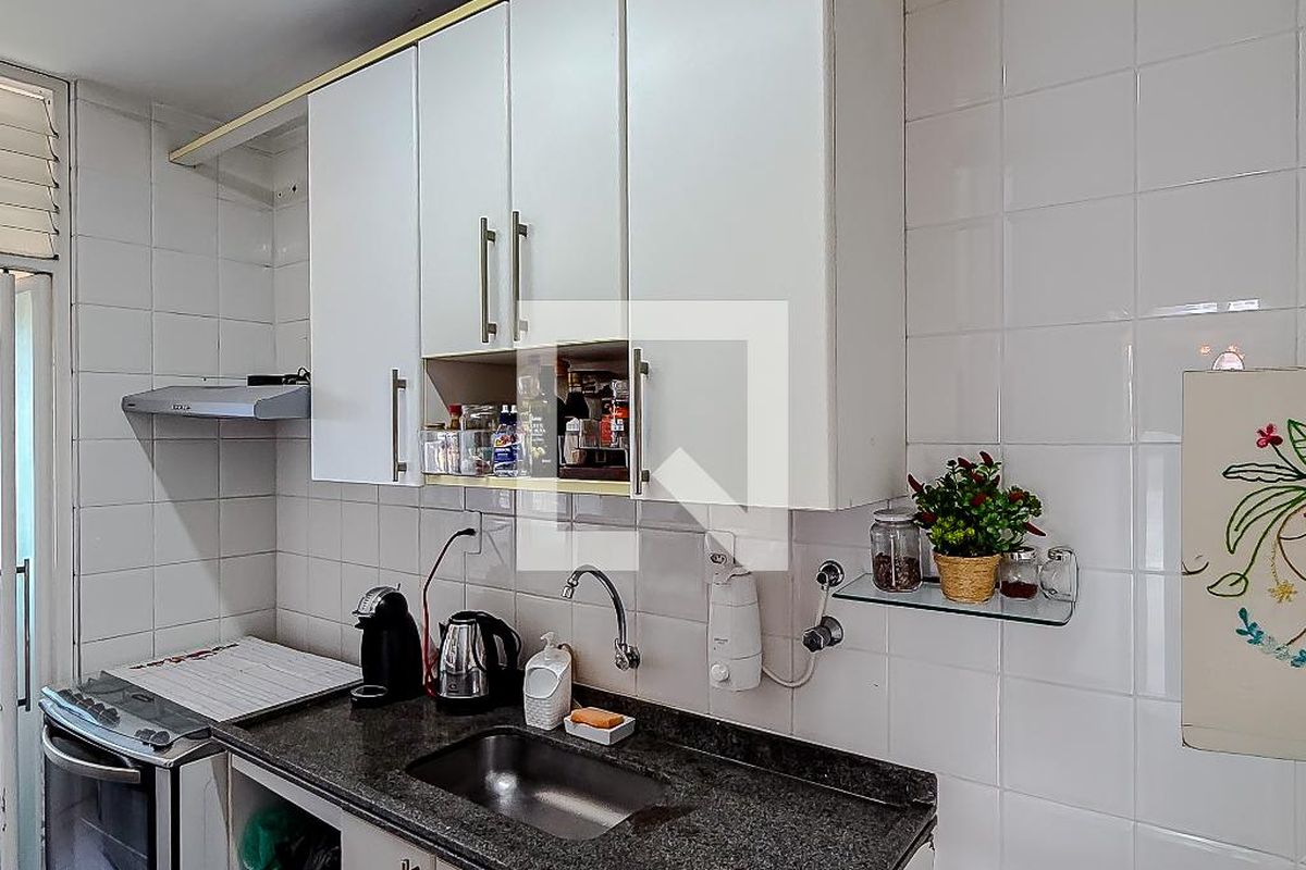 Apartamento, 3 quartos, 70 m² - Foto 70